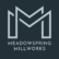 Meadowspring Millworks Logo 1